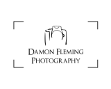 /public/logoimage/1362518540damon fleming photographya.png